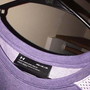 Under armour